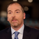 Image for article titled The Week In Pictures – Week Of February 24, 2020
